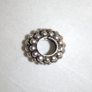 Washer 15x7mm 